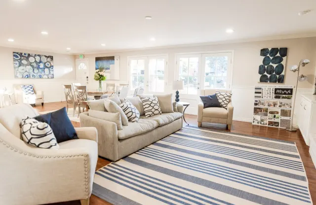 End Of Tenancy Cleaning 3b08d53b0f169fbcd98972618eb9eccc