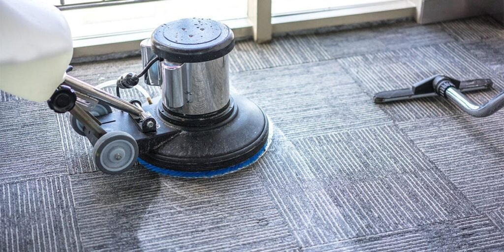 790fc720bbde9f49db0a2125ebaebeb0