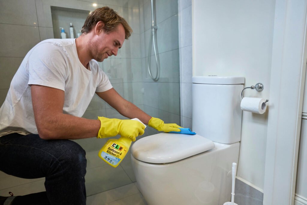 End Of Tenancy Cleaning vst 4614 scaled (1)