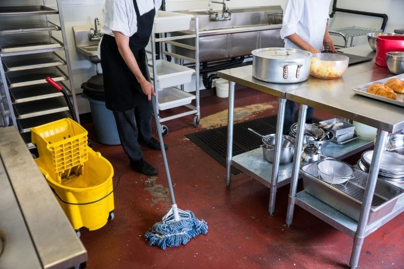 Commercial Kitchen Cleaning xr:d:dafrziku4em:62,j:3335315755074273889,t:23081918