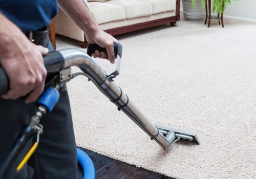 Carpet-Clean Carpet-Clean