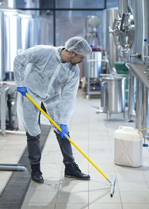 Industrial_Cleaning
