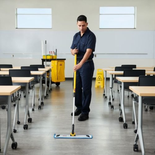 education-mopping-image-1 education-mopping-image-1